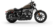 All Harley-Davidson® Motorcycles for sale in Swanzey, NH