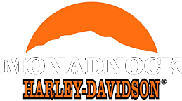 Monadnock Harley-Davidson®